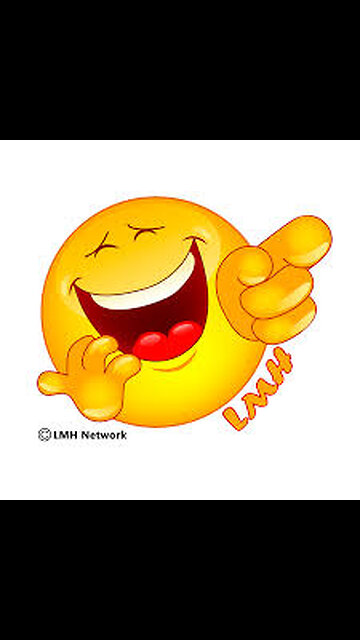 CUTEBABY-VAIRAL VIDEO