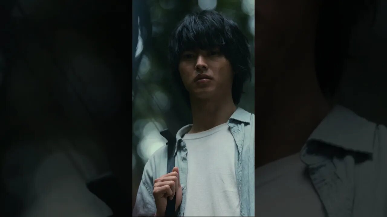 Аканэ Хейя:"Я потеряла часть себя"