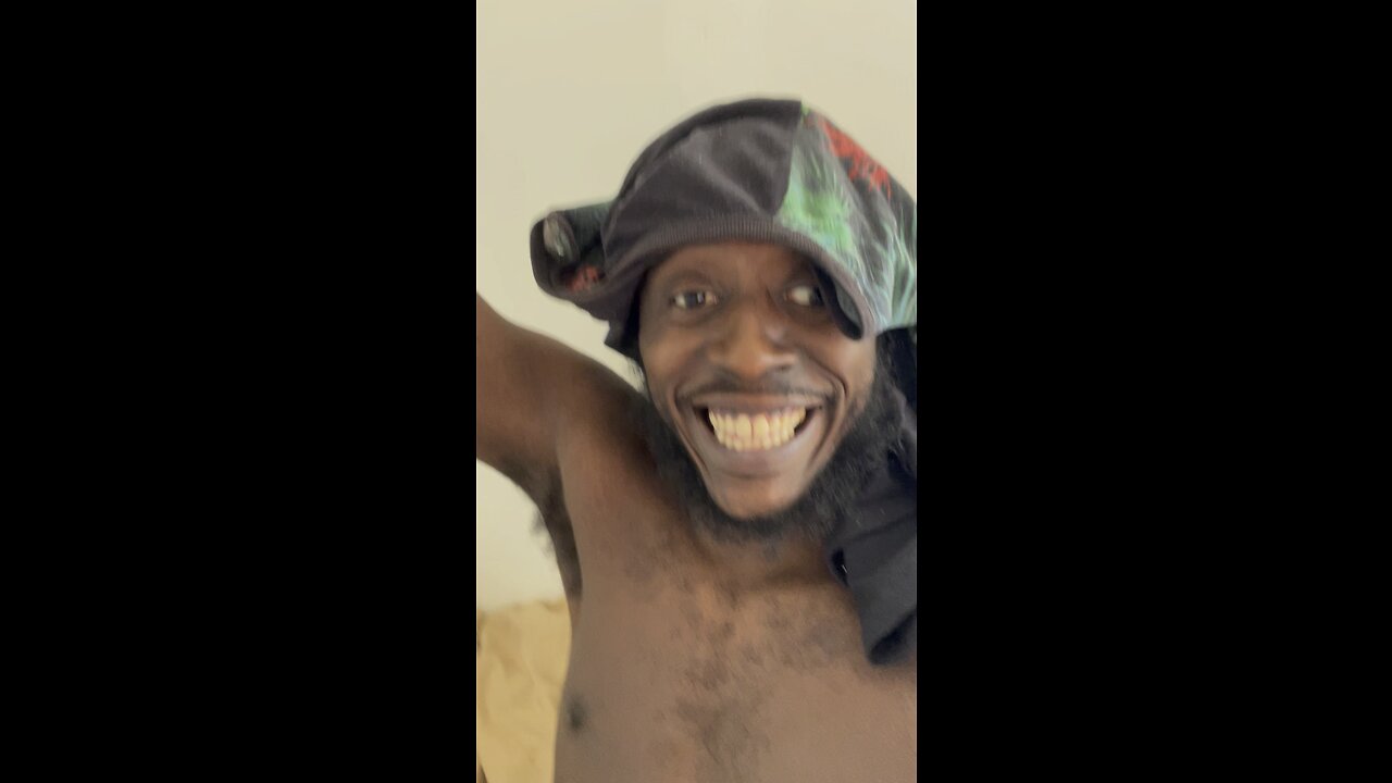 GET THAT NIGGER!!!