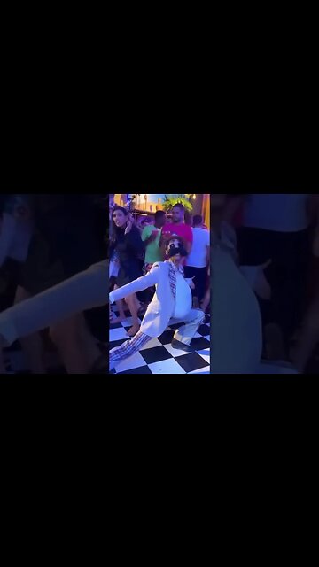 Alguém sabe o nome dessa figura #shorts