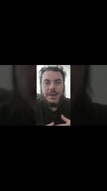 Liberal Policies CONTRIBUTE To CANADIANS Being POOR