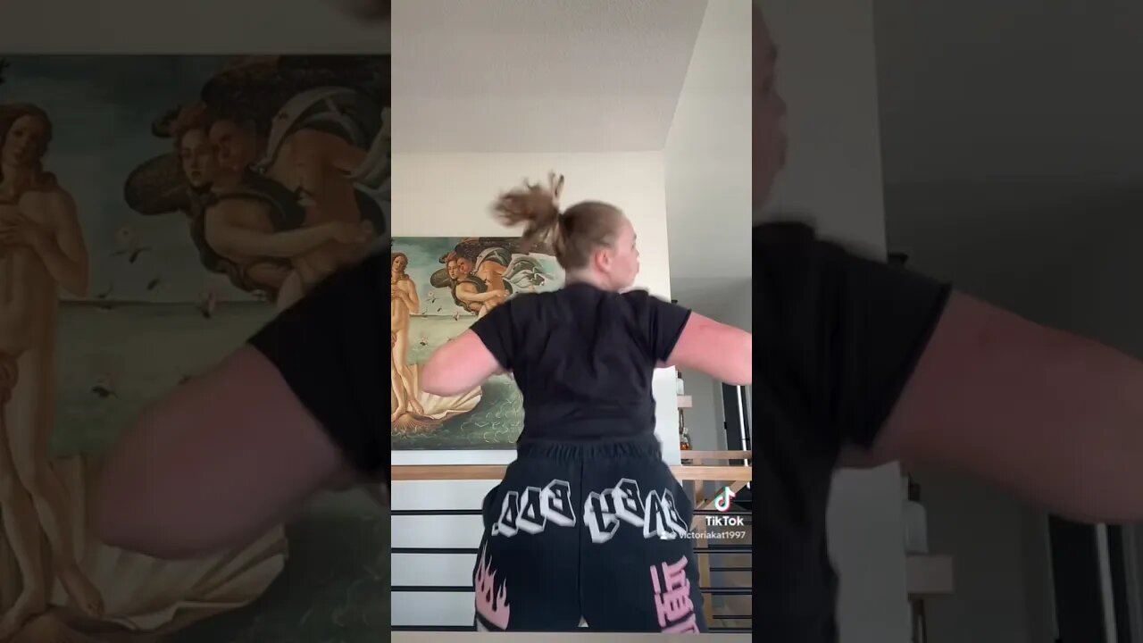 11 yr old me wished i could dance 😂 still do #fyp #viral #dance #shorts