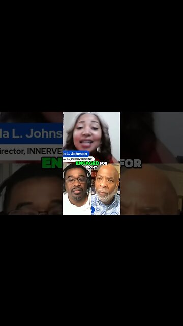 Our Children's Education: A Path to Frustration or Empowerment?