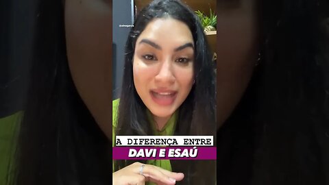 #deus #fé #jesus #jesuscristo #jesuschrist