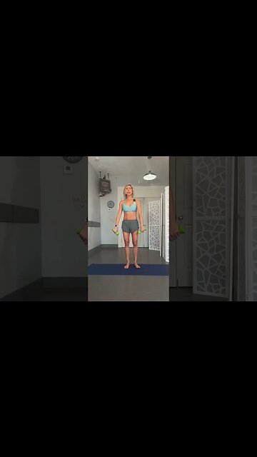 The WORST Rotator Cuff Exercise!