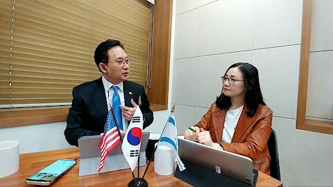 ★대한민국의 최고통치권자는 박근혜 대통령이다! [태평TV] 180427 금 [태극기대반격 시사토크] 김일선 교수+박재원 앵커