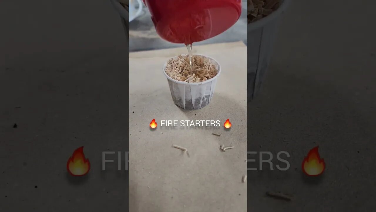 What Do You Do With Your Wood Chips 🤔 #shorts #shoptips #youtubeshorts