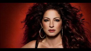 Miami Sound Machine - Conga