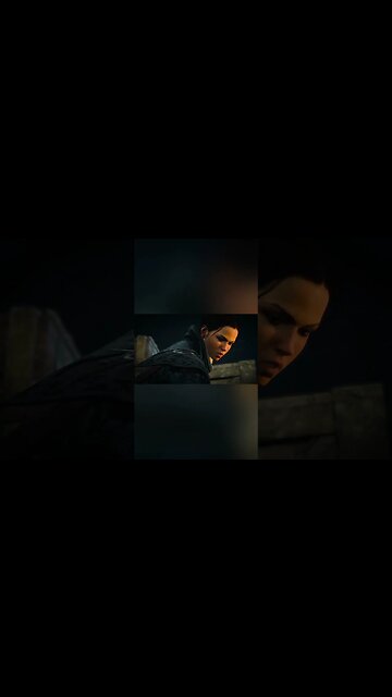 Stick to the plan #shorts