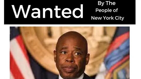 The don't break out hearts, don't cut out budgets action to fully fund communities outside