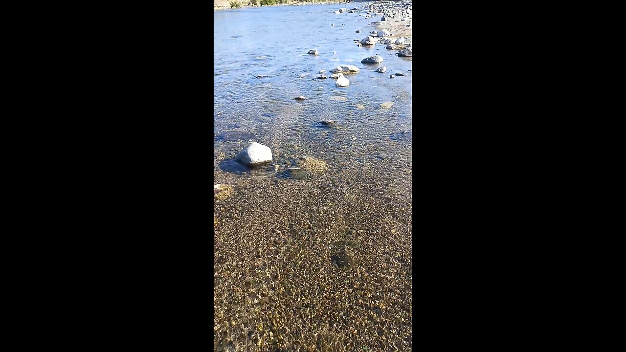 the beauty of the nature