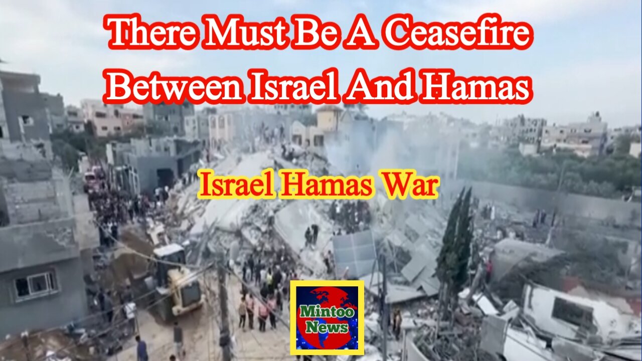 Palestine Solidarity Campaign: 'Israel has developed a new model of proportionality'