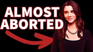 The Tragic Consequences of Abortion