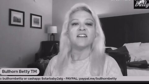 “SummerLand” pt 1 #summerwells