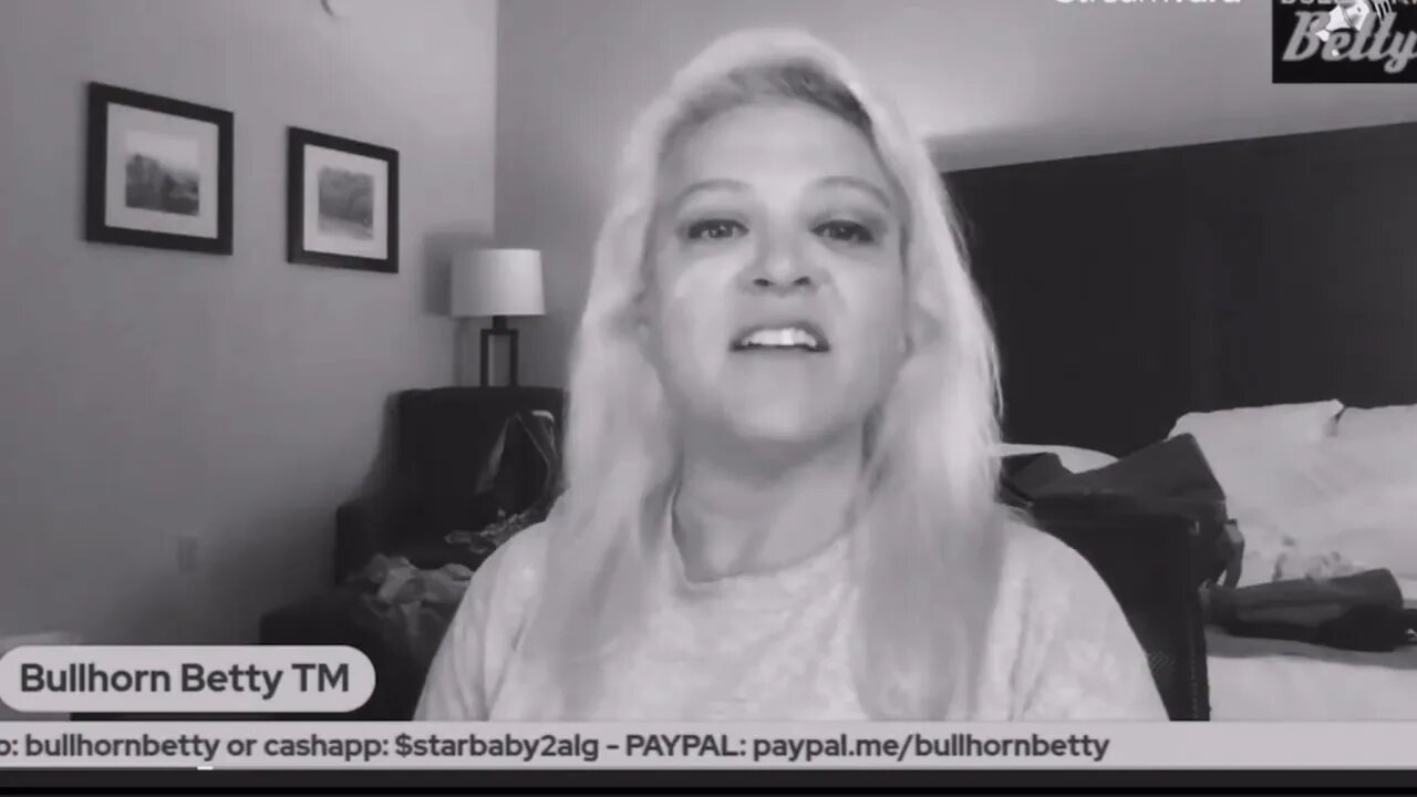 “SummerLand” pt 1 #summerwells