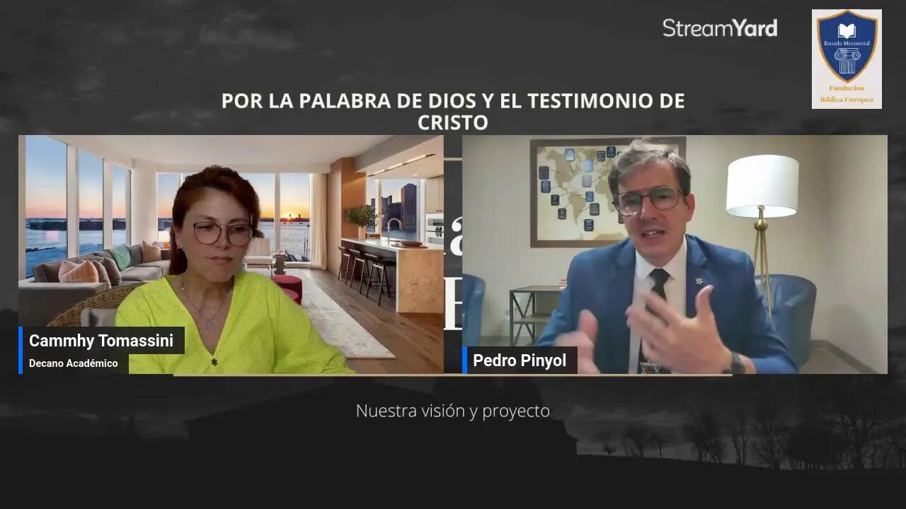 Adoración de siervos "zoolatría"