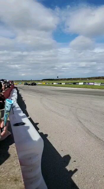 Car Racing 🏎️🏎️🏎️