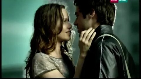 08/03/2010 - Discovery Real Time - Sequenza Spot 04