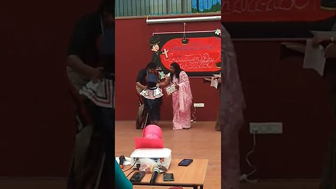#treding #shortvideo