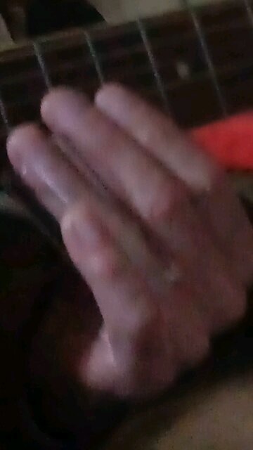 A Bit of Tasty Slide #1