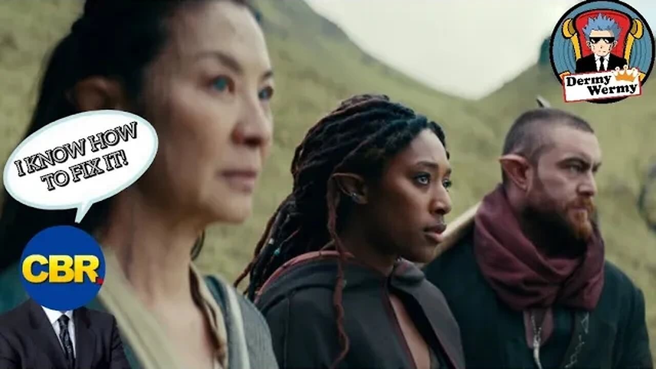 CBR Has an Idea to SAVE Blood Origin