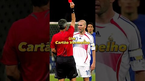 Top 10 Jogadores que nunca tomaram um cartão Vermelho #futebol #ryadmahrez #fabinho