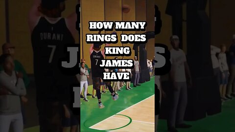 NBA TRIVIA PART 17 #nba #nbatrivia #trivia #nba2k23 #2k #basketball #nbaquiz #triviatime