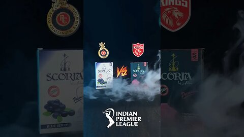 PBKS VS RCB I predict and win this ipl 2023 II watch live from link below & win prize on every match