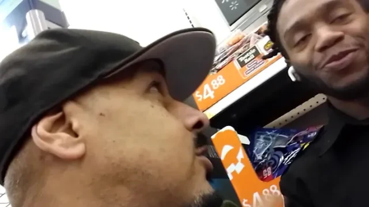 thank you Jesus your the back bone of this channel 2022