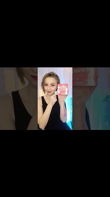 ColourPop Main Squeeze eyeshadow swatches #shorts #makeup #swatches