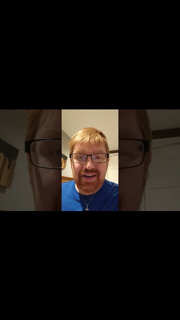 Scamp Wants to Be Free in Disney's Lady and the Tramp 2 Scamps Adventure #shorts