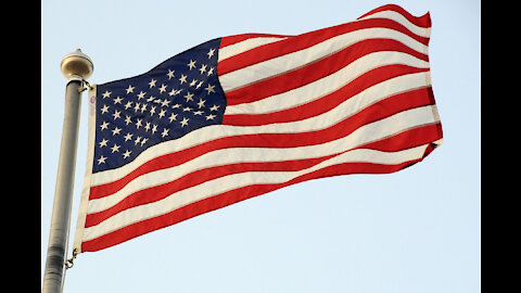 Who Are The Real Enemies??? ##%%