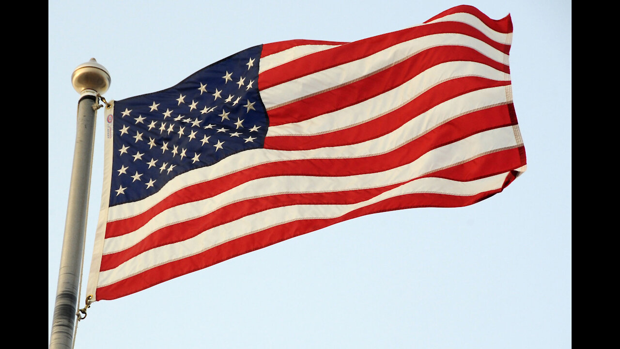 Who Are The Real Enemies??? ##%%