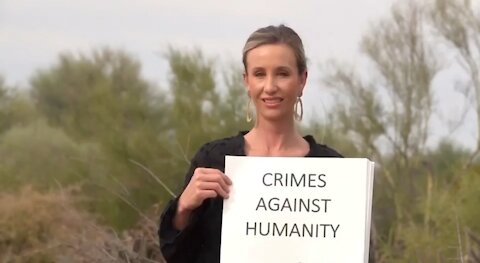 Hospital Protocol - 2021