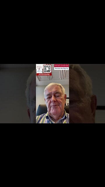 Netflix Surviving Paradise: A Family Tale A Must Watch Newt Gingrich #short #tvreview