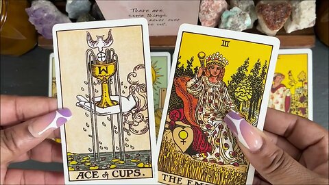 🌟 Weekly Energy Reading for ♎️ Libra for (August 21st-27th) 💥Virgo Season & Mercury Retrograde