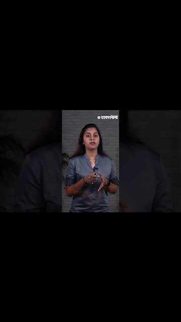 #Shorts | कोण आहे हा आमदार, बघा ! | Nirmal Kumar Dhara | Wes tBengal | India | Sarkarnama