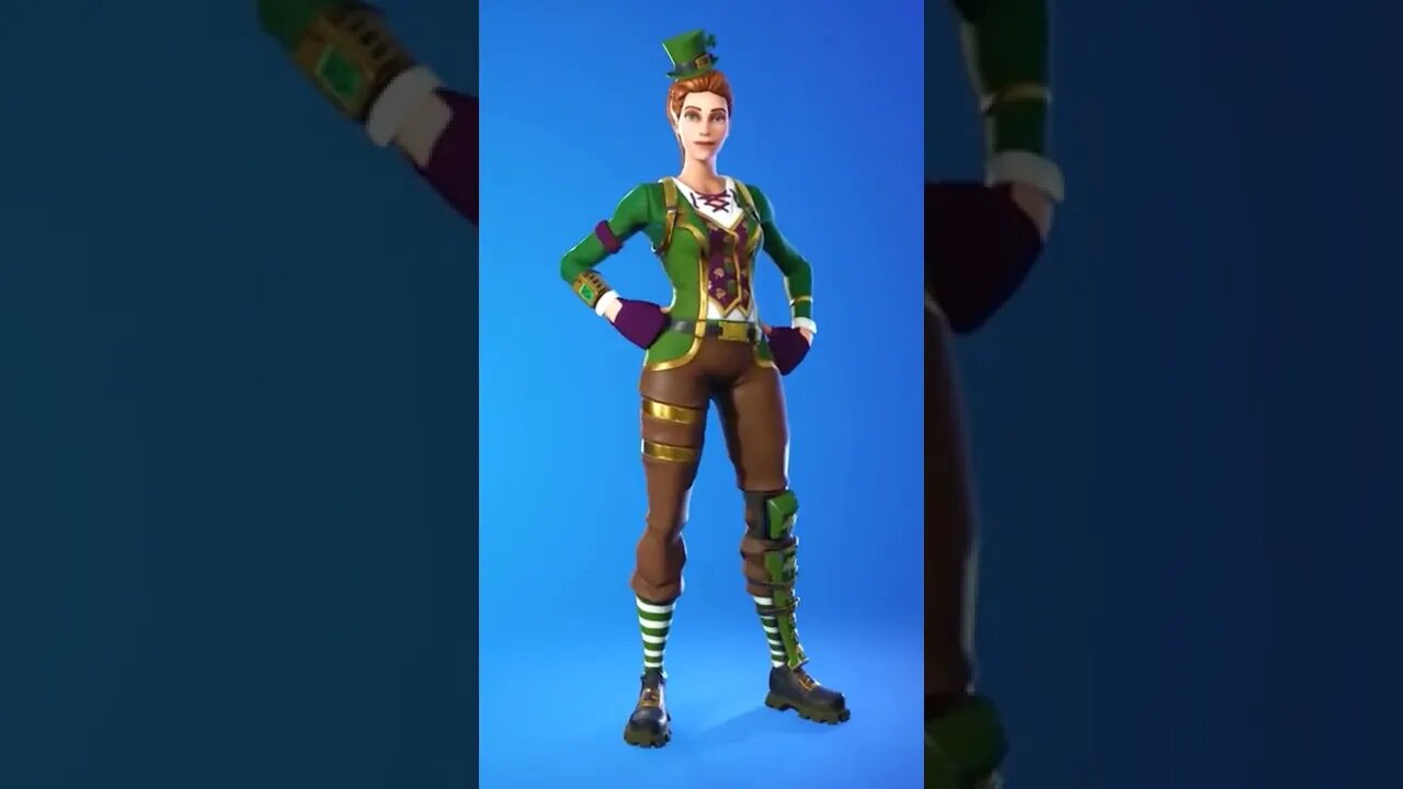 Fortnite Face Palm Emote