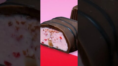 what’s your favourite chocolate