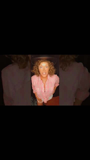 Join us tonight 😉 https://www.youtube.com/live/mUwWaKFOfA0?feature=share