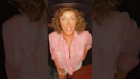 Join us tonight 😉 https://www.youtube.com/live/mUwWaKFOfA0?feature=share