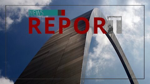 Catholic — News Report — Catholic COVID Vax Wars