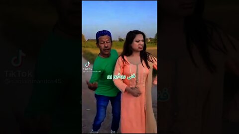 Funny Imran Khan Vs Nawaz Shareef || Funny Gapshap||#shorts