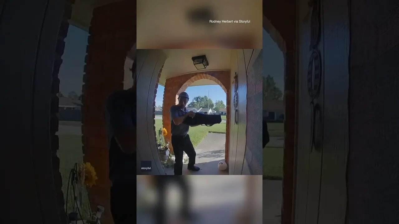 That’s So Great! 🤣🤣