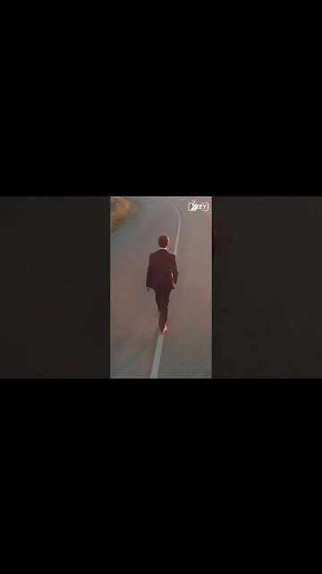 FLY UNDER THE RADAR#Shorts