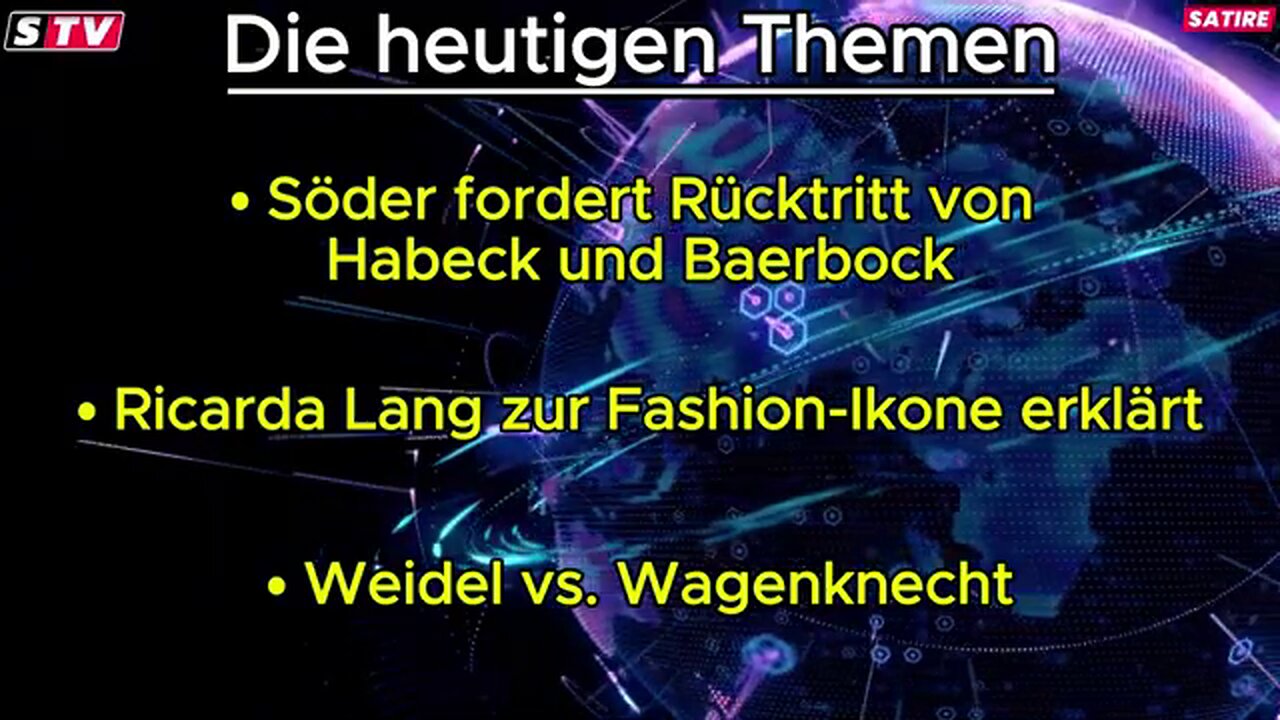 Unfassbar! 💥 Alles ist Verfass*ngswidrig sagte Sie 💥 11.10.2024 Schnute TV