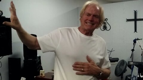 Phoenix Outpouring! Video 5 Feb 10th