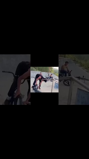 Funniest Falls to FAILURE'S of the Week! #trynottolaugh 🤣