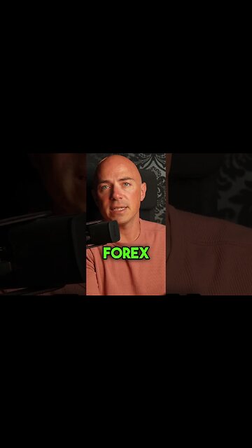 Best Currency Pair for Your Strategy