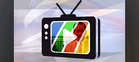 Almanaque CL News abertura ao contrário 24/11/2024